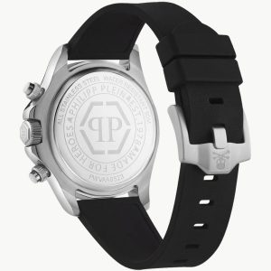 Philipp Plein Nobile Racing PWVAA0523