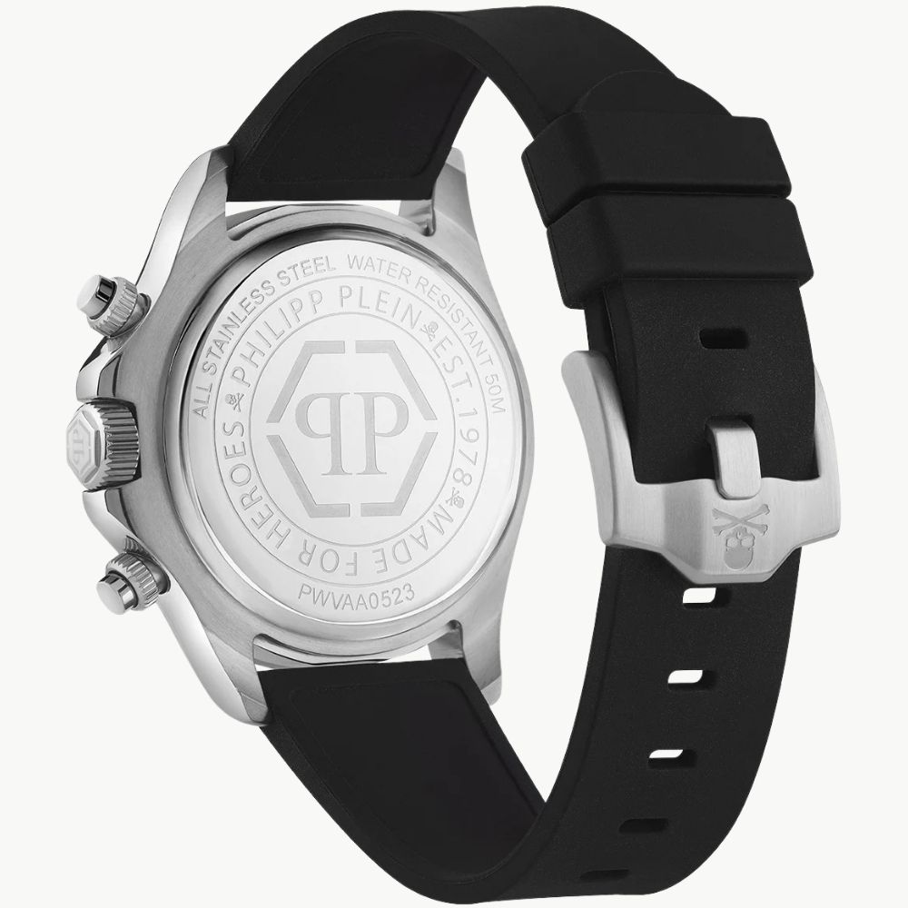 Philipp Plein Nobile Racing PWVAA0523 Philipp Plein Nobile Racing PWVAA0523