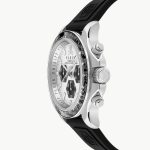 Philipp Plein Nobile Racing PWVAA0523