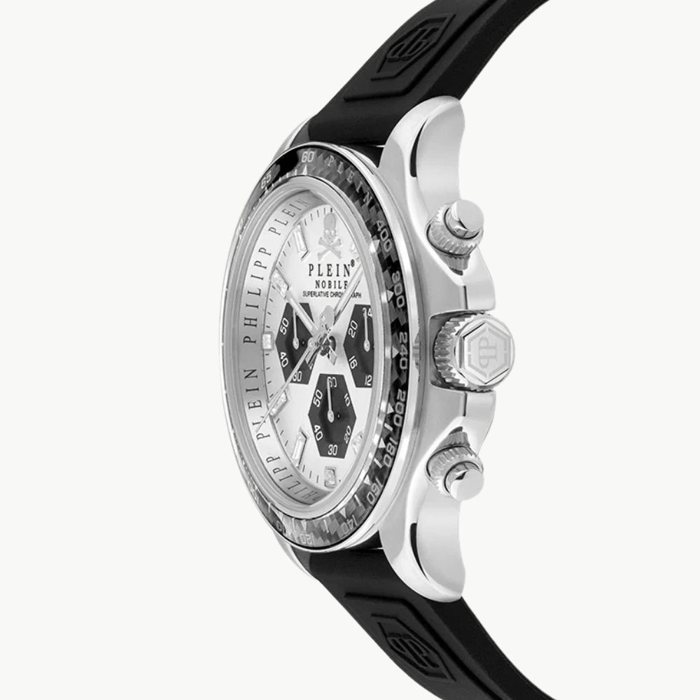 Philipp Plein Nobile Racing PWVAA0523 Philipp Plein Nobile Racing PWVAA0523