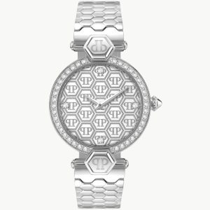 Philipp Plein Couture PWEAA0421