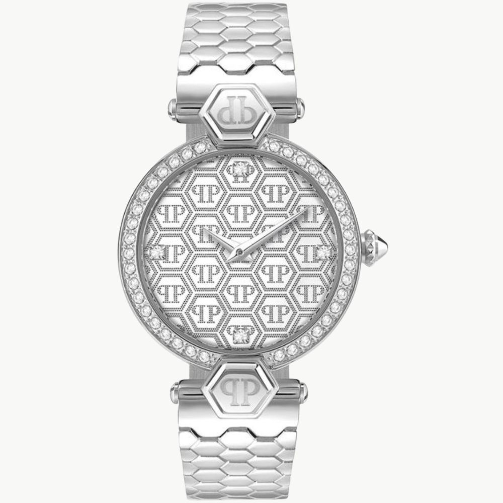 Philipp Plein Couture PWEAA0421