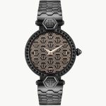 Philipp Plein Couture PWEAA0921