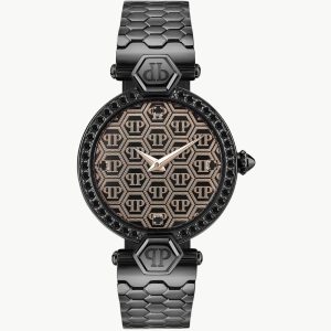 Philipp Plein Couture PWEAA0921