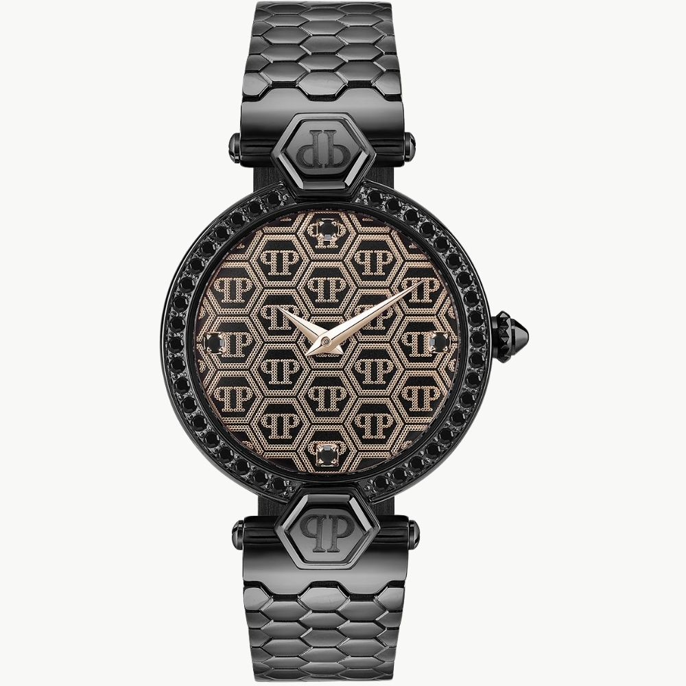 Philipp Plein Couture PWEAA0921