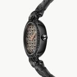 Philipp Plein Couture PWEAA0921