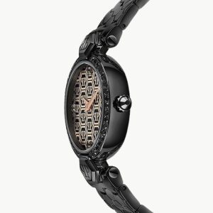 Philipp Plein Couture PWEAA0921