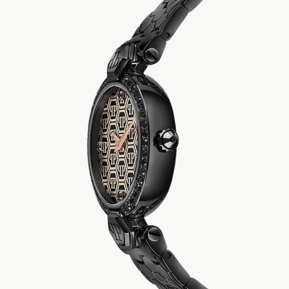 Philipp Plein Couture PWEAA0921