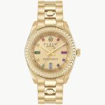 Philipp Plein Queen PWCAA0821