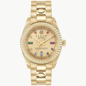 Philipp Plein Queen PWCAA0821