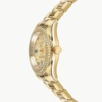Philipp Plein Queen PWCAA0821