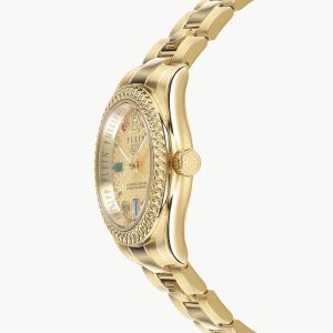 Philipp Plein Queen PWCAA0821