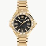 Philipp Plein Lady Royal PWDA0824