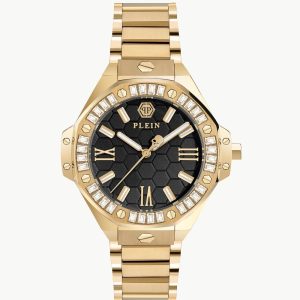 Philipp Plein Lady Royal PWDA0824