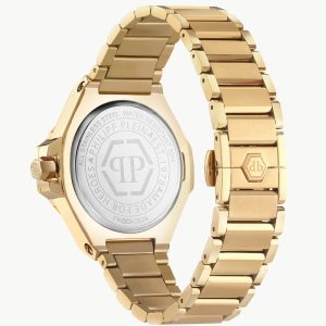 Philipp Plein Lady Royal PWDA0824