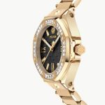 Philipp Plein Lady Royal PWDA0824