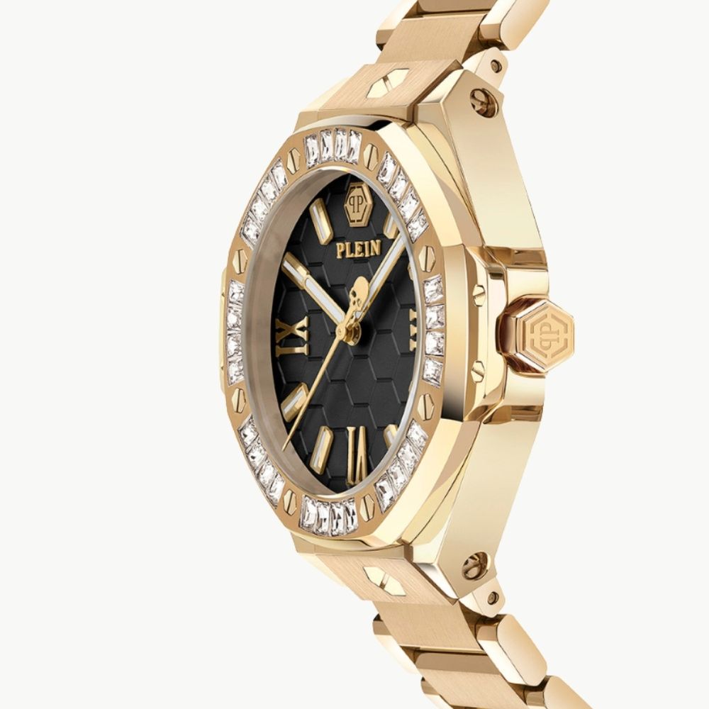 Philipp Plein Lady Royal PWDA0824 Philipp Plein Lady Royal PWDA0824
