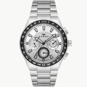 Ferro FM11594AWT-A