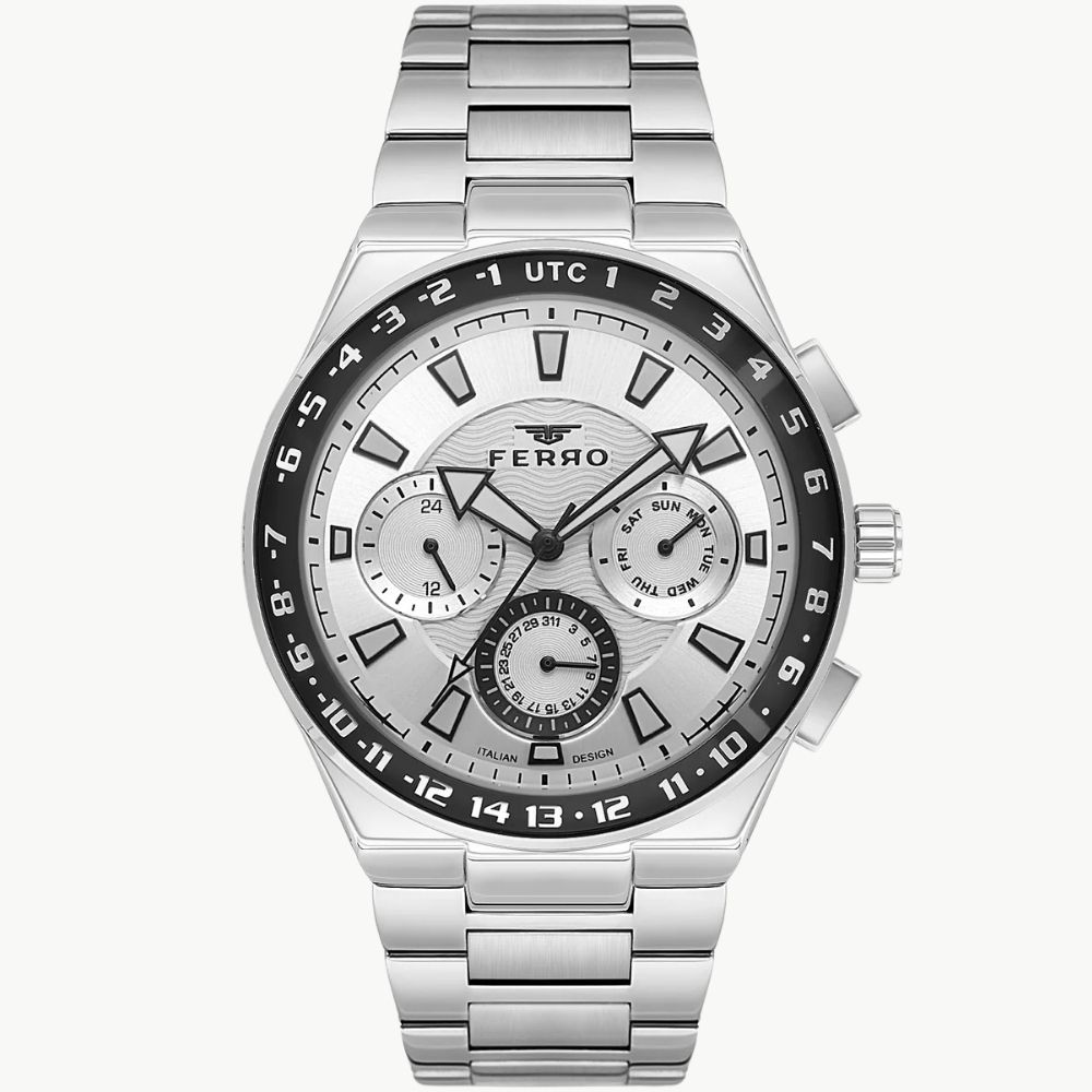 Ferro FM11594AWT-A