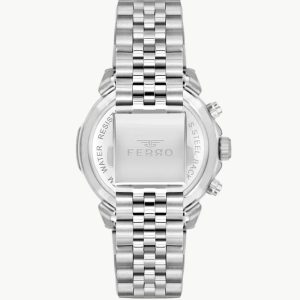 Ferro FM11375A-A