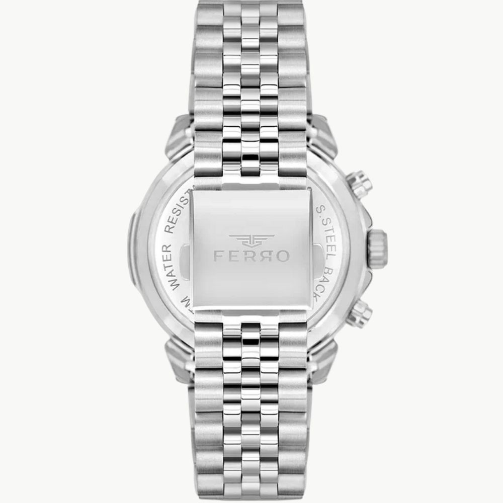 Ferro FM11375A-A