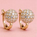 Zlatne Naušnice