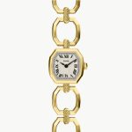 Fossil Harlow Mini ES5483