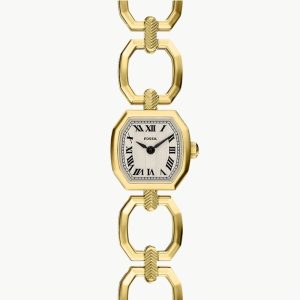 Fossil Harlow Mini ES5483