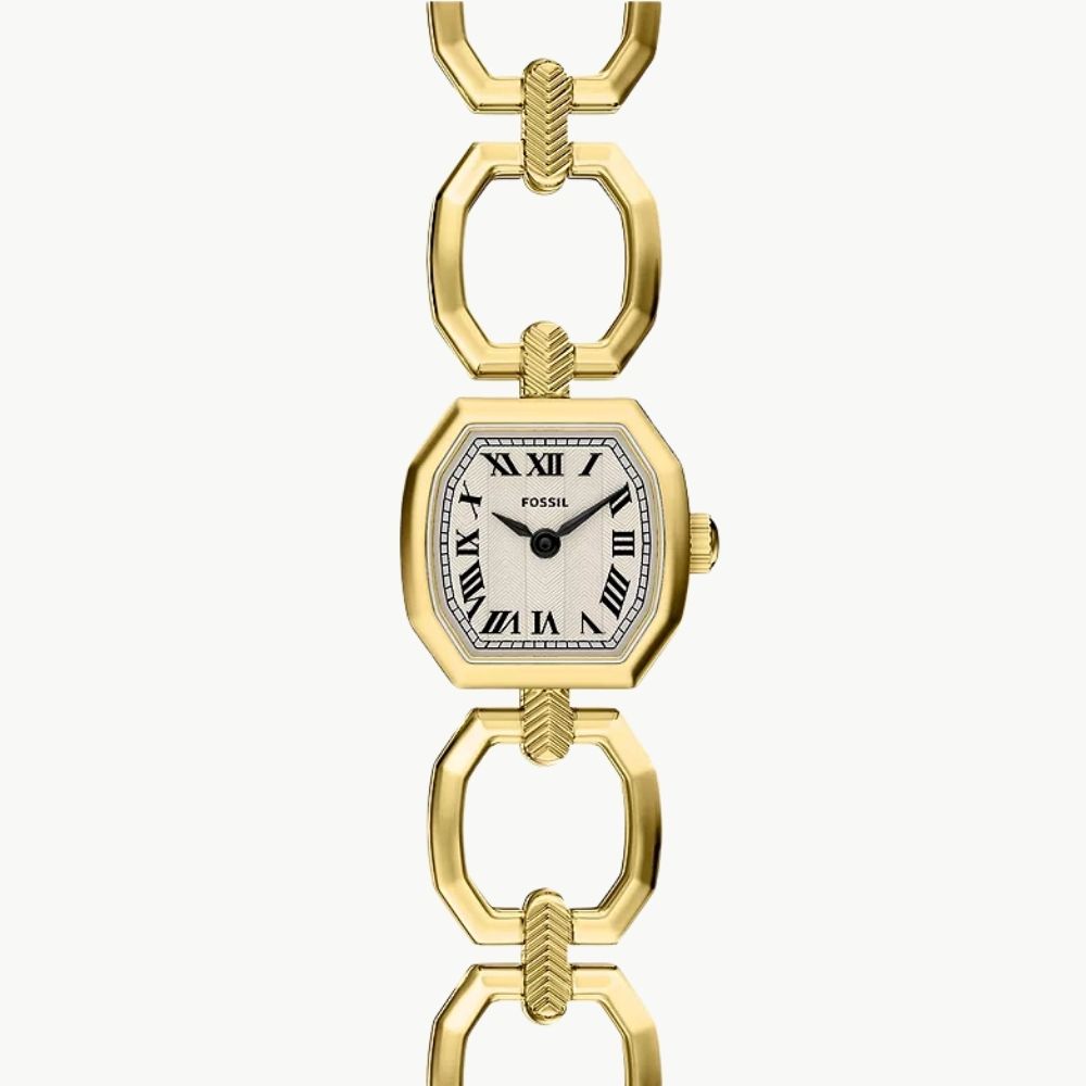 Fossil Harlow Mini ES5483