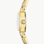 Fossil Harlow Mini ES5483