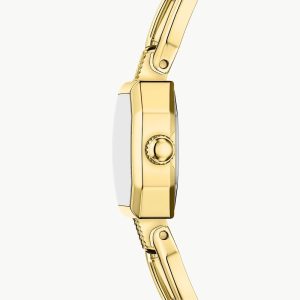 Fossil Harlow Mini ES5483