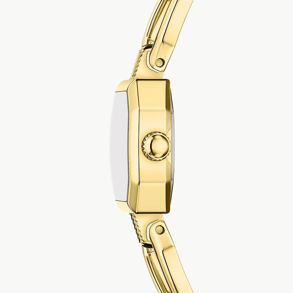 Fossil Harlow Mini ES5483