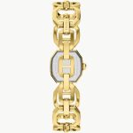 Fossil Harlow Mini ES5483