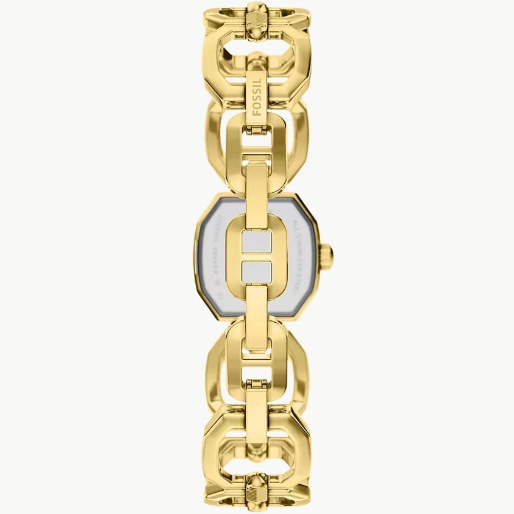 Fossil Harlow Mini ES5483