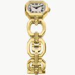Fossil Harlow Mini ES5483