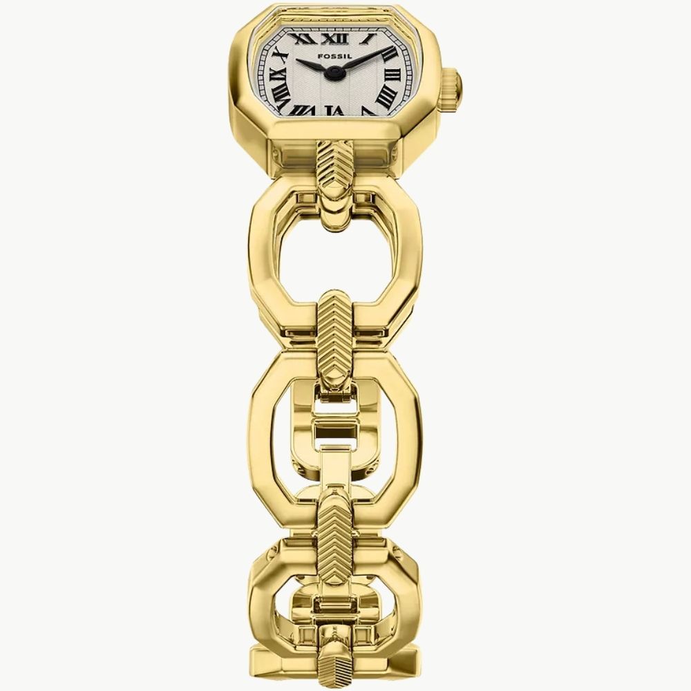 Fossil Harlow Mini ES5483