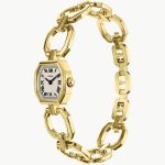 Fossil Harlow Mini ES5483