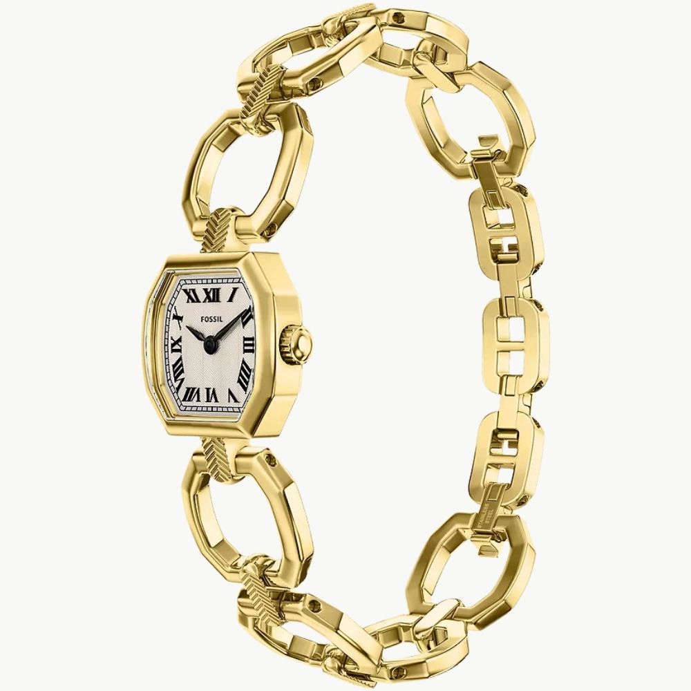Fossil Harlow Mini ES5483