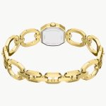 Fossil Harlow Mini ES5483