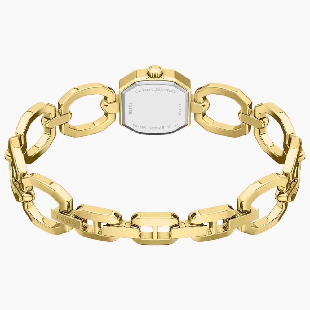 Fossil Harlow Mini ES5483