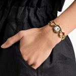 Fossil Harlow Mini ES5483