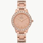 Fossil Jesse Rose ES3020