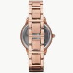 Fossil Jesse Rose ES3020