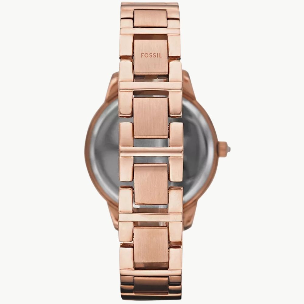 Fossil Jesse Rose ES3020
