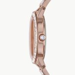 Fossil Jesse Rose ES3020