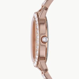 Fossil Jesse Rose ES3020