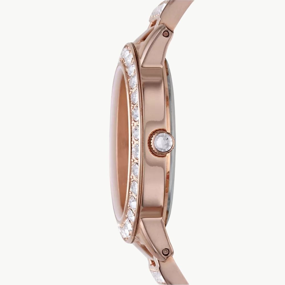 Fossil Jesse Rose ES3020