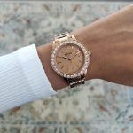 Fossil Jesse Rose ES3020