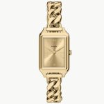 Fossil Raquel ES5478