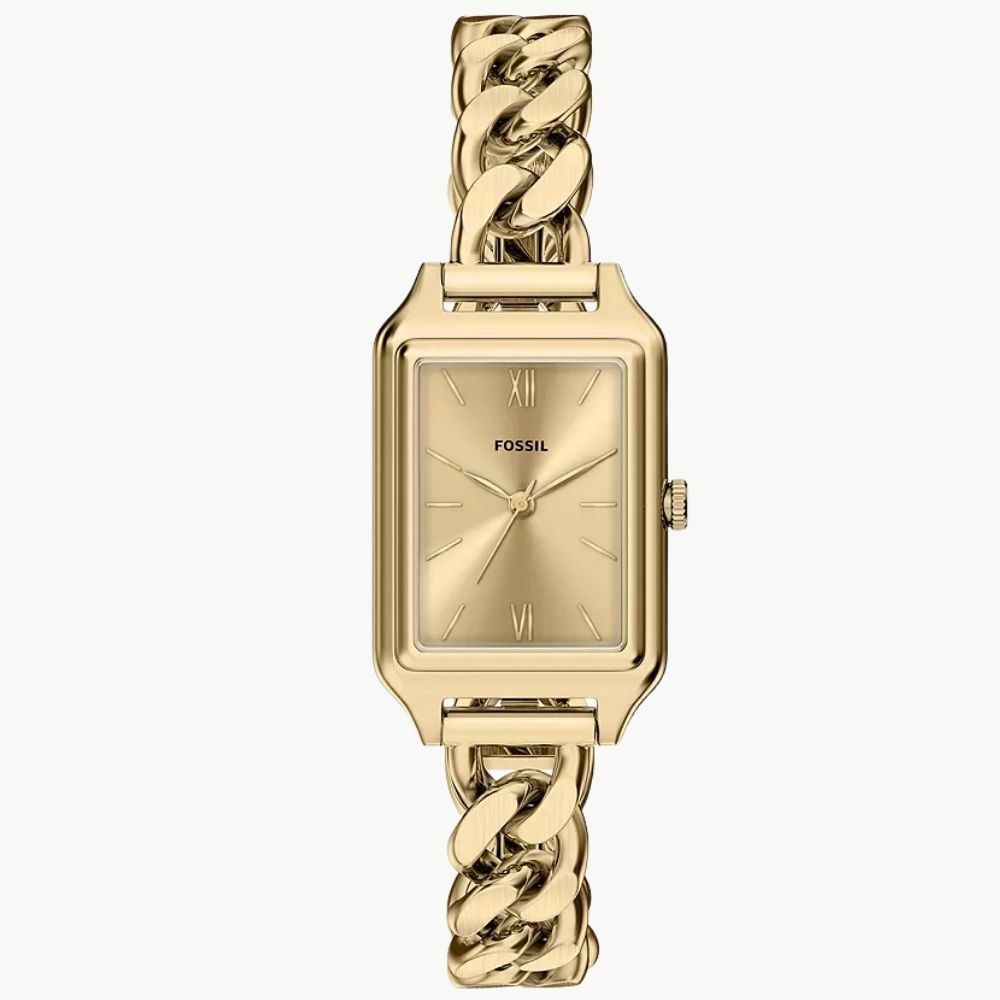 Fossil Raquel ES5478